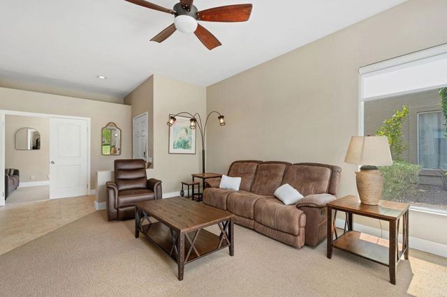 20 Pebble Beach Drive, Rancho Mirage, CA 92270