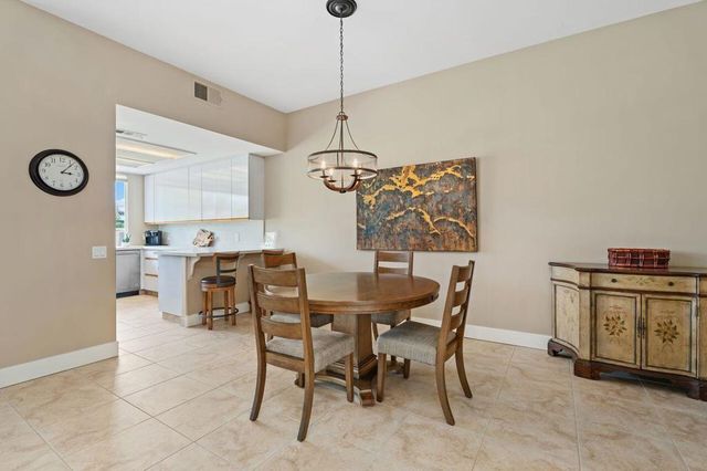 20 Pebble Beach Drive, Rancho Mirage, CA 92270