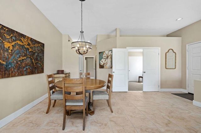 20 Pebble Beach Drive, Rancho Mirage, CA 92270