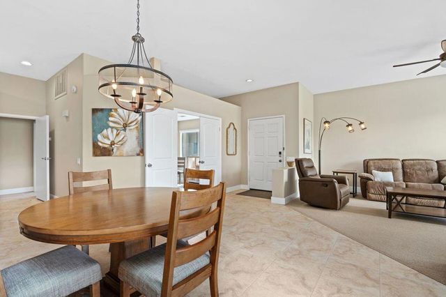 20 Pebble Beach Drive, Rancho Mirage, CA 92270