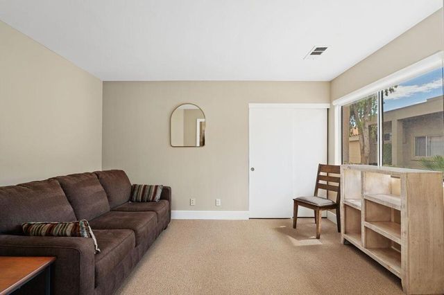 20 Pebble Beach Drive, Rancho Mirage, CA 92270