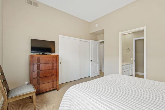 20 Pebble Beach Drive, Rancho Mirage, CA 92270