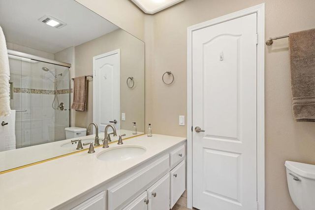 20 Pebble Beach Drive, Rancho Mirage, CA 92270