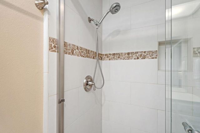 20 Pebble Beach Drive, Rancho Mirage, CA 92270