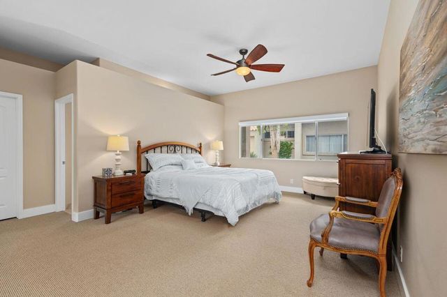 20 Pebble Beach Drive, Rancho Mirage, CA 92270