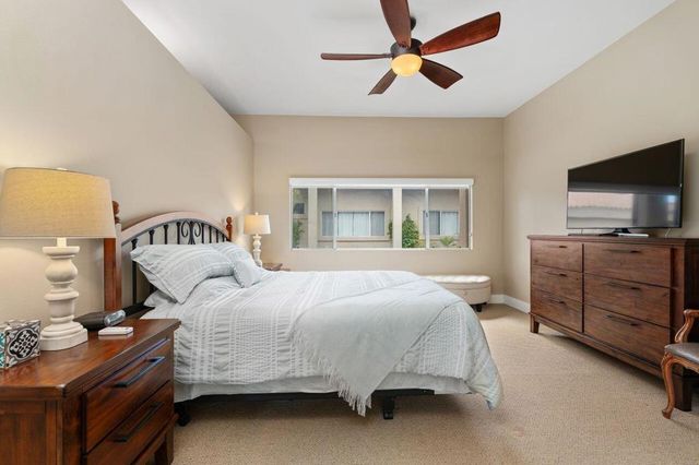 20 Pebble Beach Drive, Rancho Mirage, CA 92270