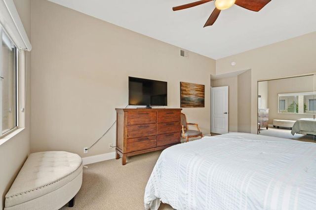 20 Pebble Beach Drive, Rancho Mirage, CA 92270