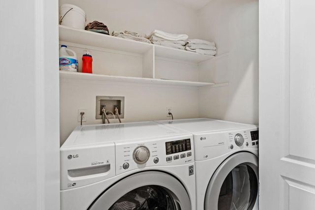 20 Pebble Beach Drive, Rancho Mirage, CA 92270