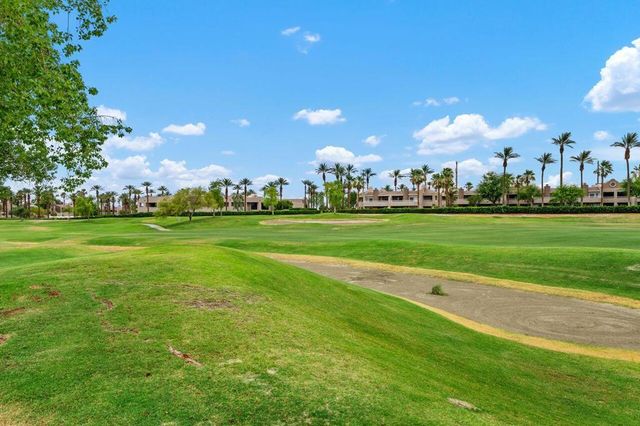 20 Pebble Beach Drive, Rancho Mirage, CA 92270