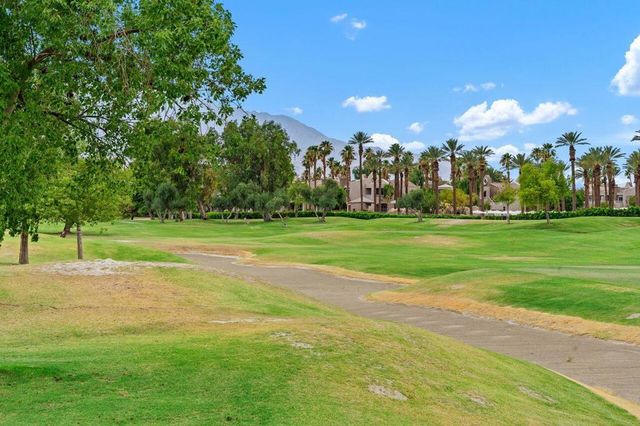 20 Pebble Beach Drive, Rancho Mirage, CA 92270