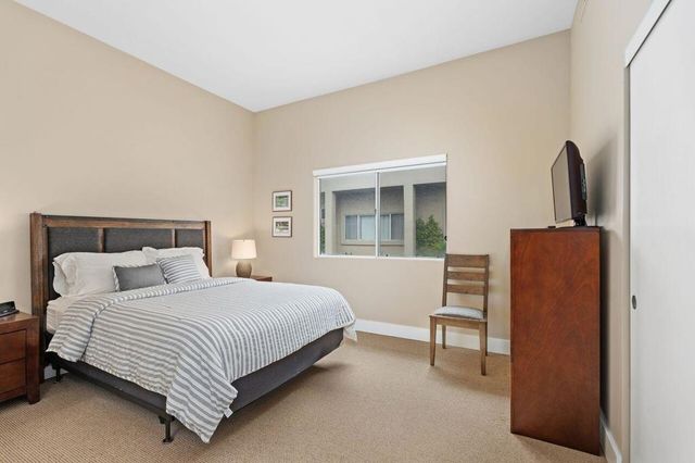 20 Pebble Beach Drive, Rancho Mirage, CA 92270