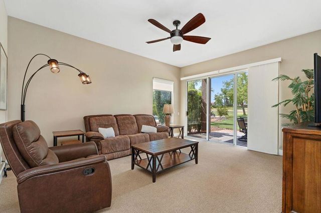 20 Pebble Beach Drive, Rancho Mirage, CA 92270