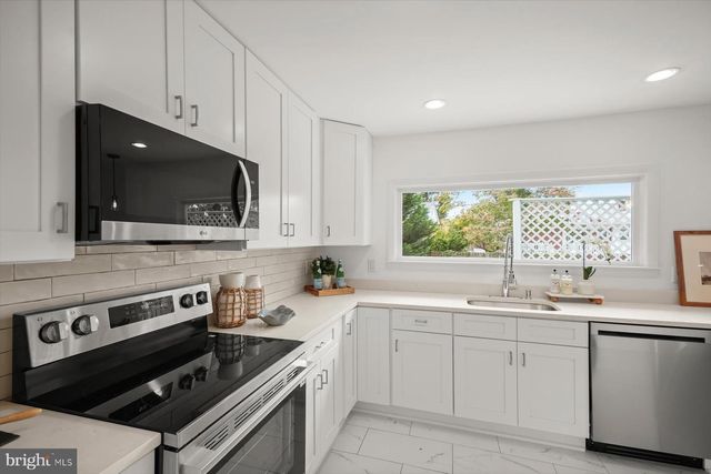 2200 ELLIS ST, Silver Spring, MD 20910