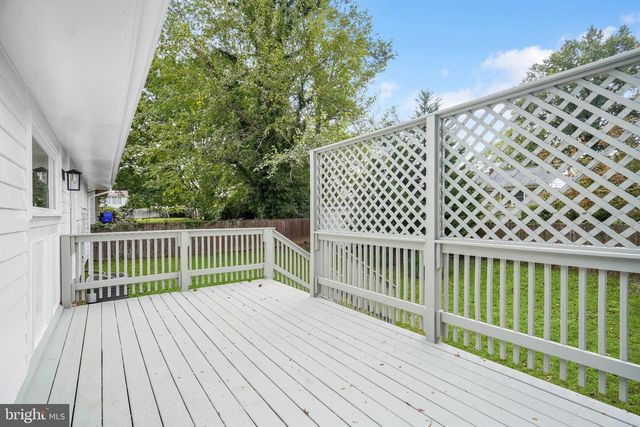 2200 ELLIS ST, Silver Spring, MD 20910