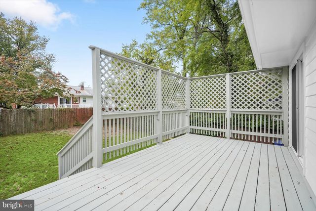2200 ELLIS ST, Silver Spring, MD 20910