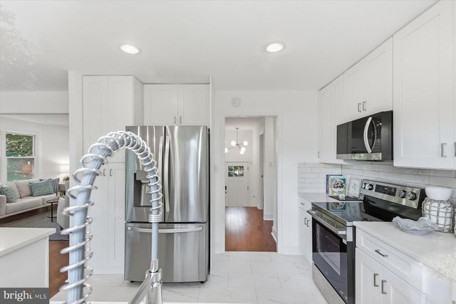 2200 ELLIS ST, Silver Spring, MD 20910