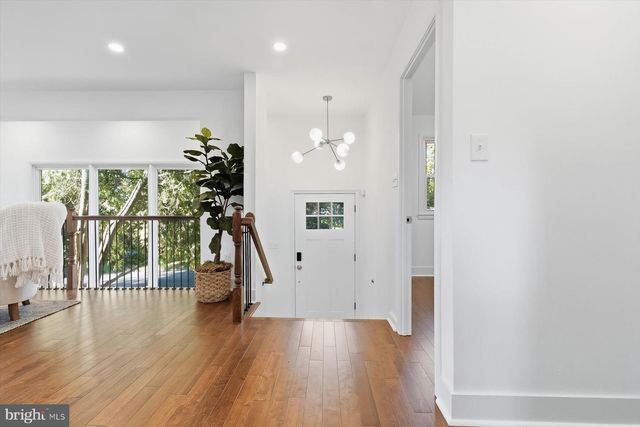 2200 ELLIS ST, Silver Spring, MD 20910