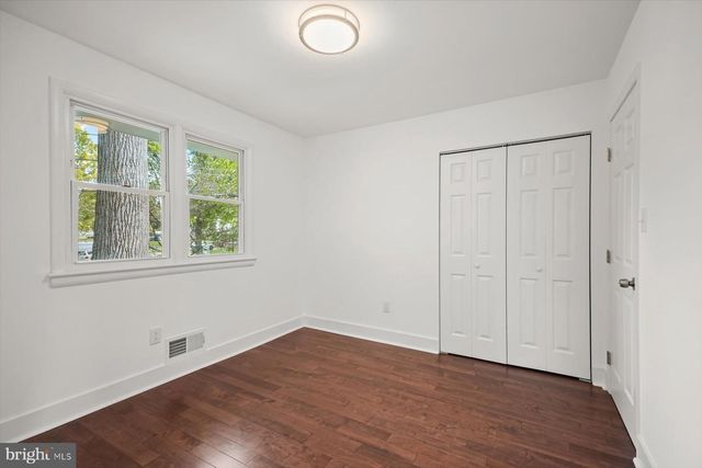 2200 ELLIS ST, Silver Spring, MD 20910