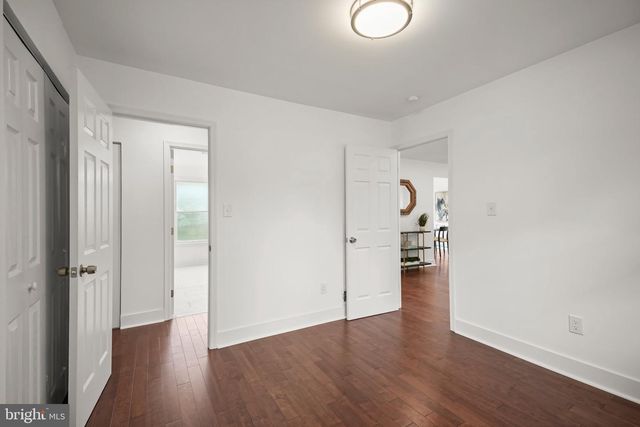 2200 ELLIS ST, Silver Spring, MD 20910