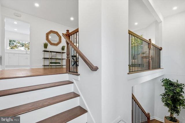 2200 ELLIS ST, Silver Spring, MD 20910
