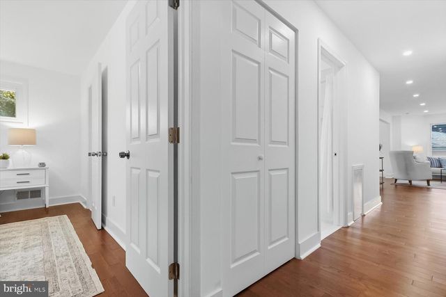 2200 ELLIS ST, Silver Spring, MD 20910