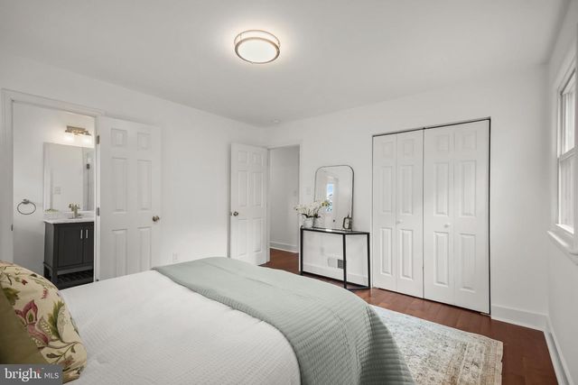 2200 ELLIS ST, Silver Spring, MD 20910