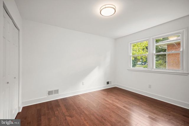 2200 ELLIS ST, Silver Spring, MD 20910