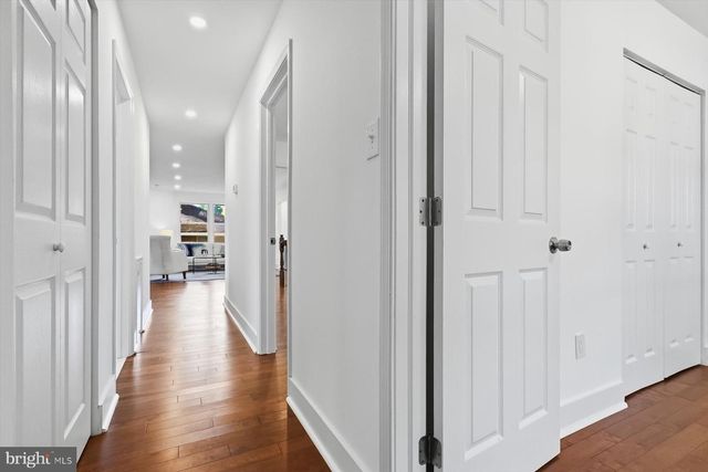 2200 ELLIS ST, Silver Spring, MD 20910