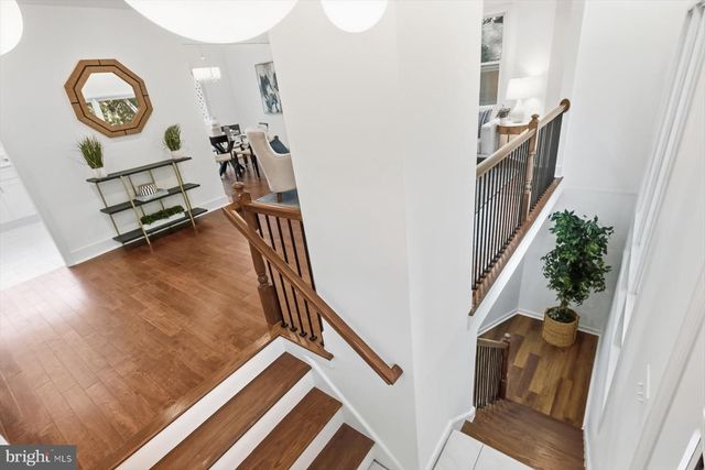 2200 ELLIS ST, Silver Spring, MD 20910
