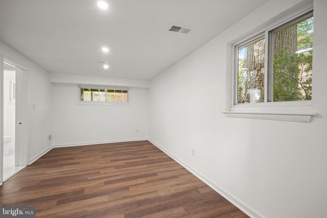 2200 ELLIS ST, Silver Spring, MD 20910