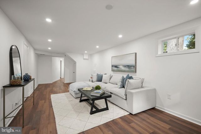2200 ELLIS ST, Silver Spring, MD 20910
