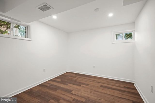 2200 ELLIS ST, Silver Spring, MD 20910