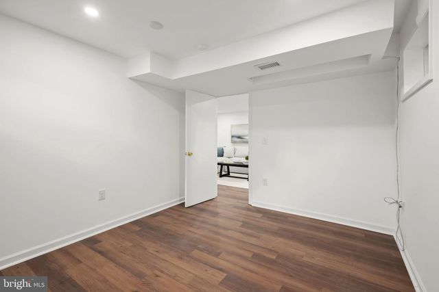 2200 ELLIS ST, Silver Spring, MD 20910