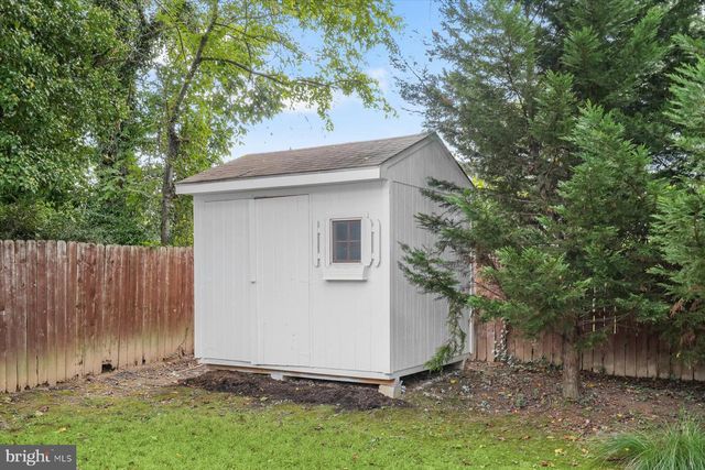 2200 ELLIS ST, Silver Spring, MD 20910