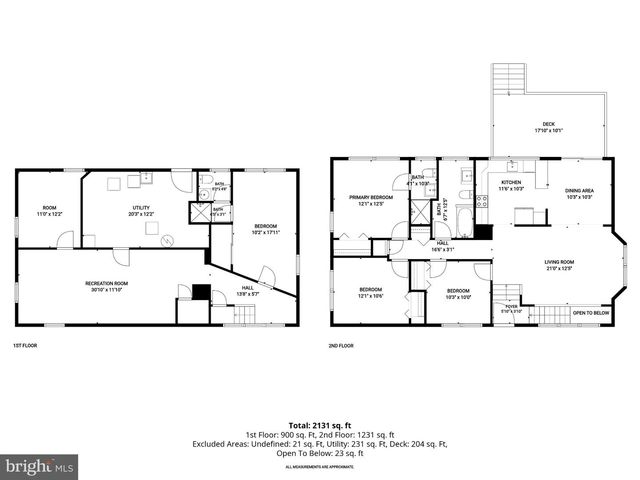 2200 ELLIS ST, Silver Spring, MD 20910