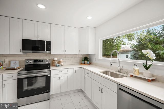2200 ELLIS ST, Silver Spring, MD 20910