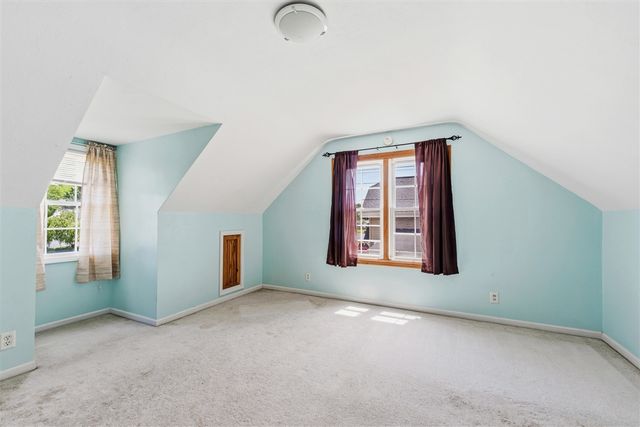63 N 31st Street, Battle Creek, MI 49015
