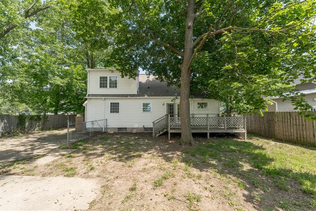 63 N 31st Street, Battle Creek, MI 49015