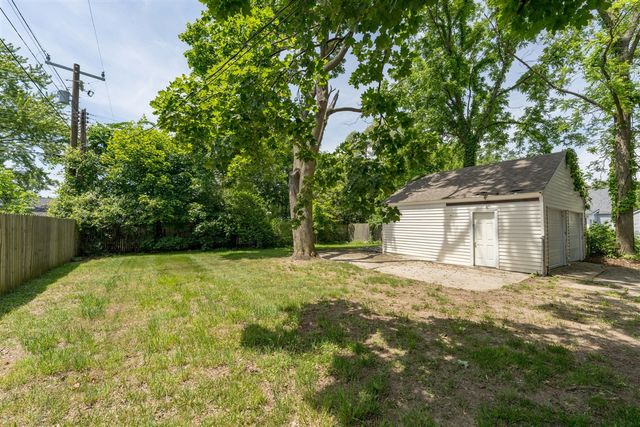 63 N 31st Street, Battle Creek, MI 49015