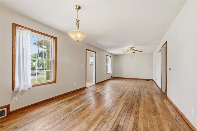 63 N 31st Street, Battle Creek, MI 49015