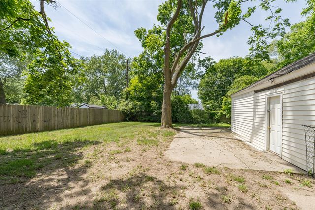 63 N 31st Street, Battle Creek, MI 49015