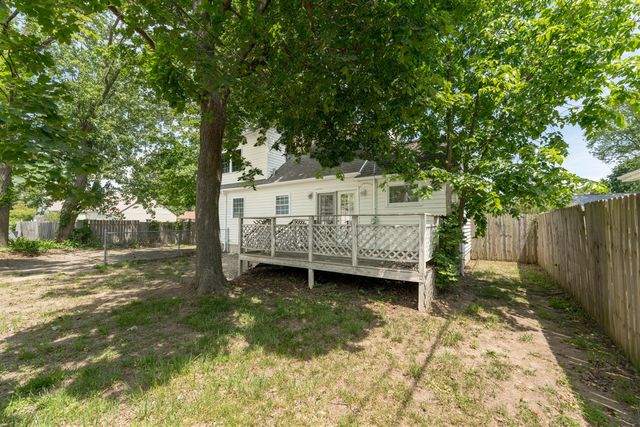 63 N 31st Street, Battle Creek, MI 49015