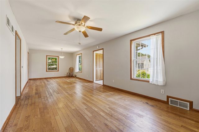 63 N 31st Street, Battle Creek, MI 49015
