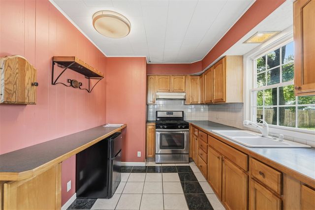 63 N 31st Street, Battle Creek, MI 49015