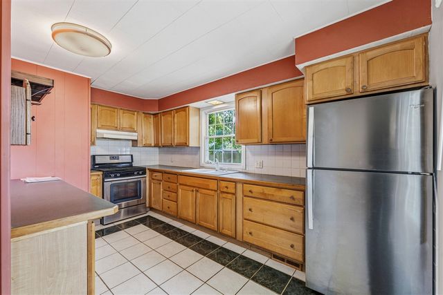 63 N 31st Street, Battle Creek, MI 49015