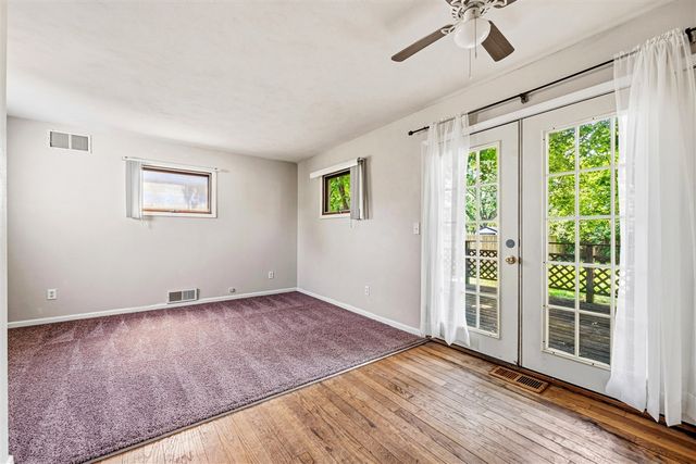 63 N 31st Street, Battle Creek, MI 49015