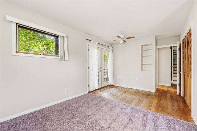 63 N 31st Street, Battle Creek, MI 49015