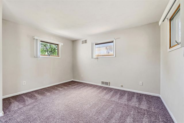 63 N 31st Street, Battle Creek, MI 49015