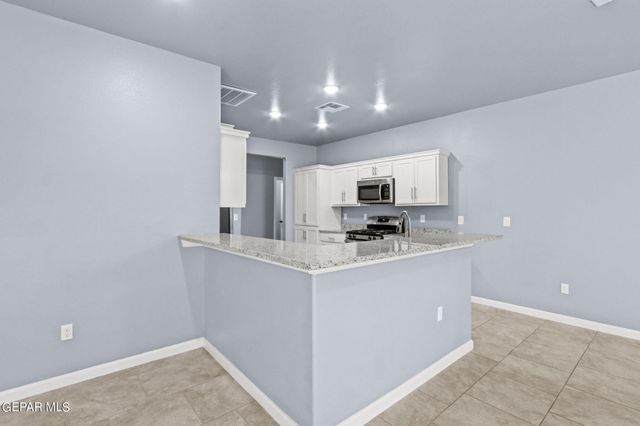 14733 Horizon Vista Avenue, Horizon City, TX 79928