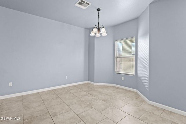 14733 Horizon Vista Avenue, Horizon City, TX 79928